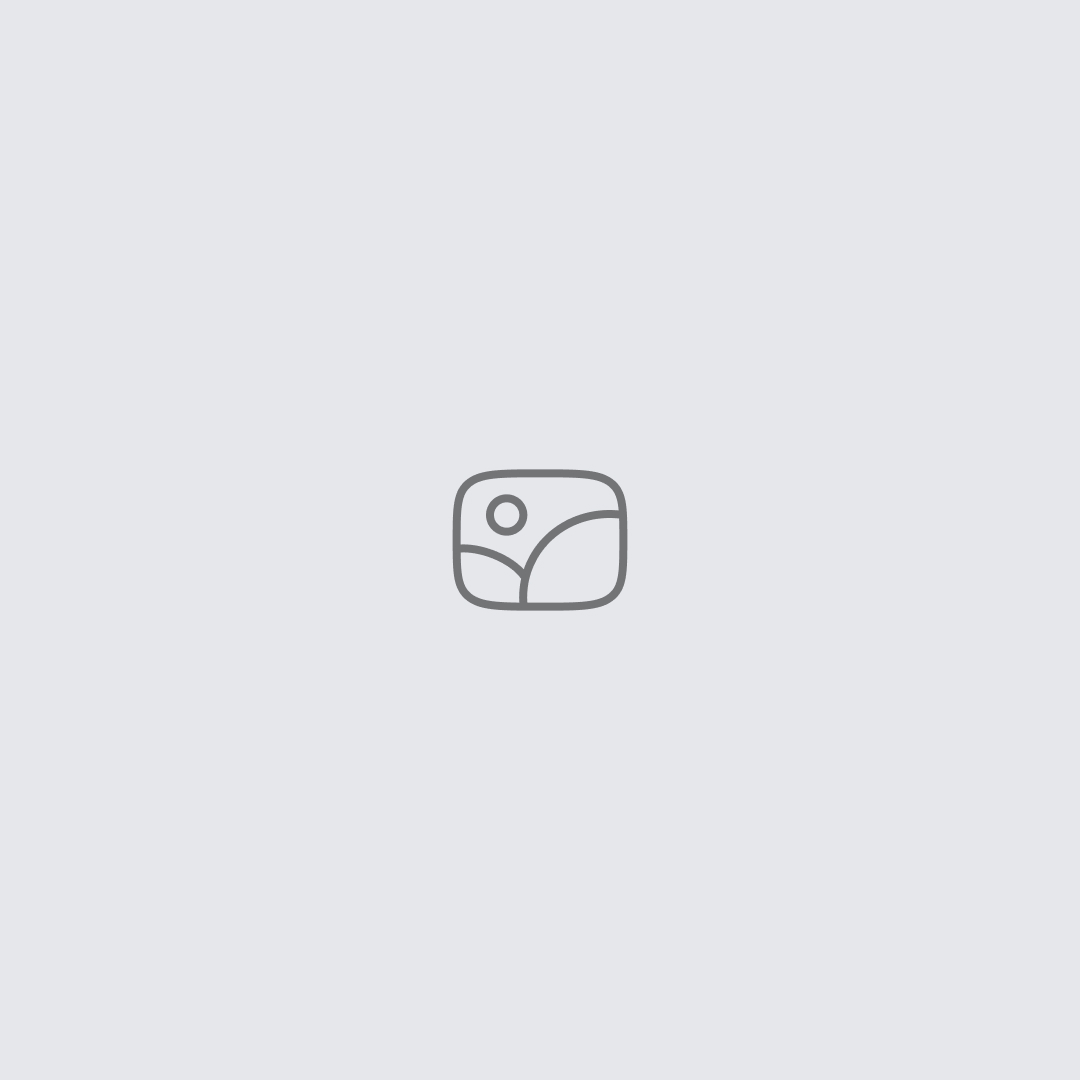 I Need Web App Developer